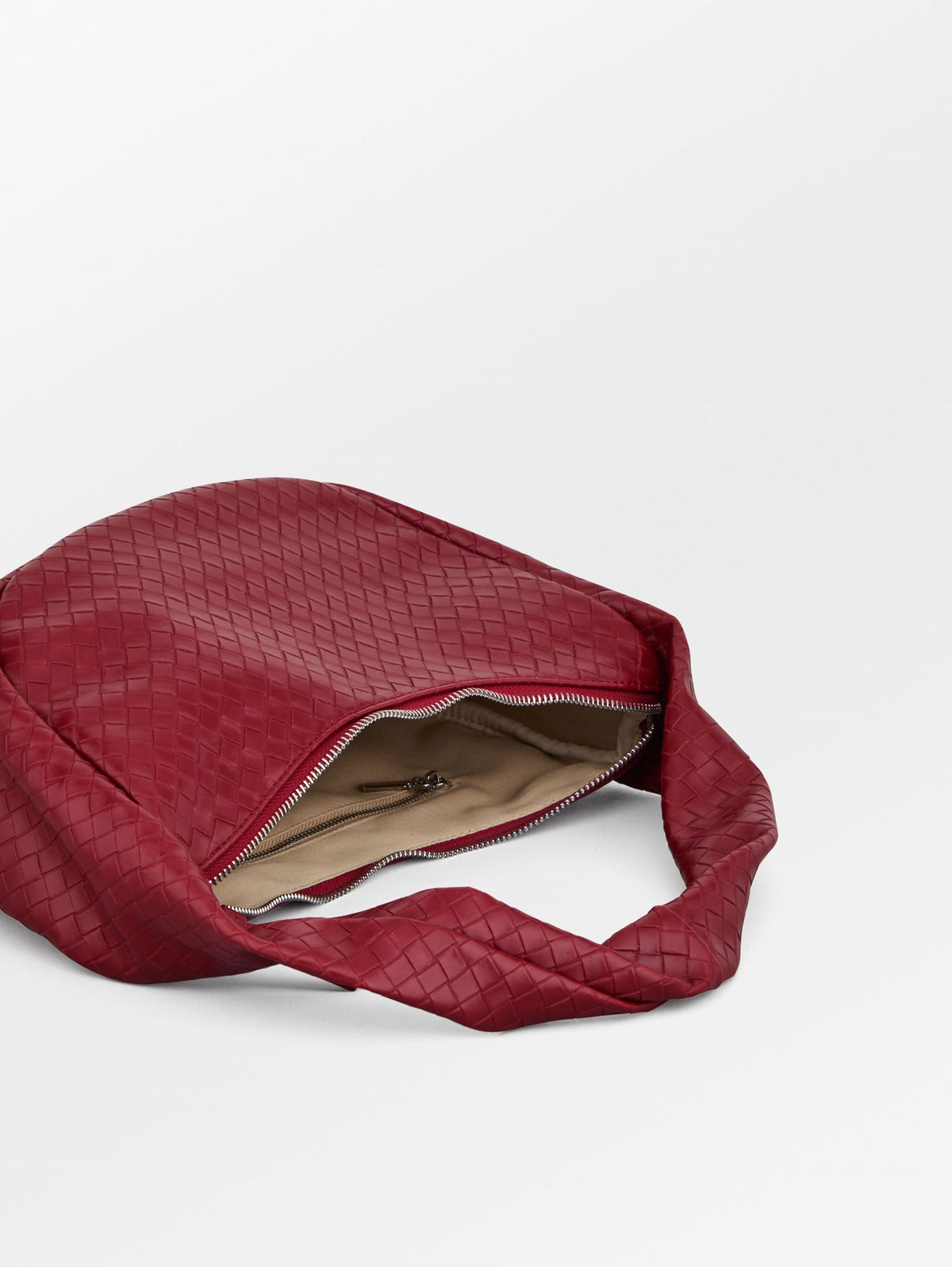 Rallo Talia Bag OneSize BeckSöndergaard.no