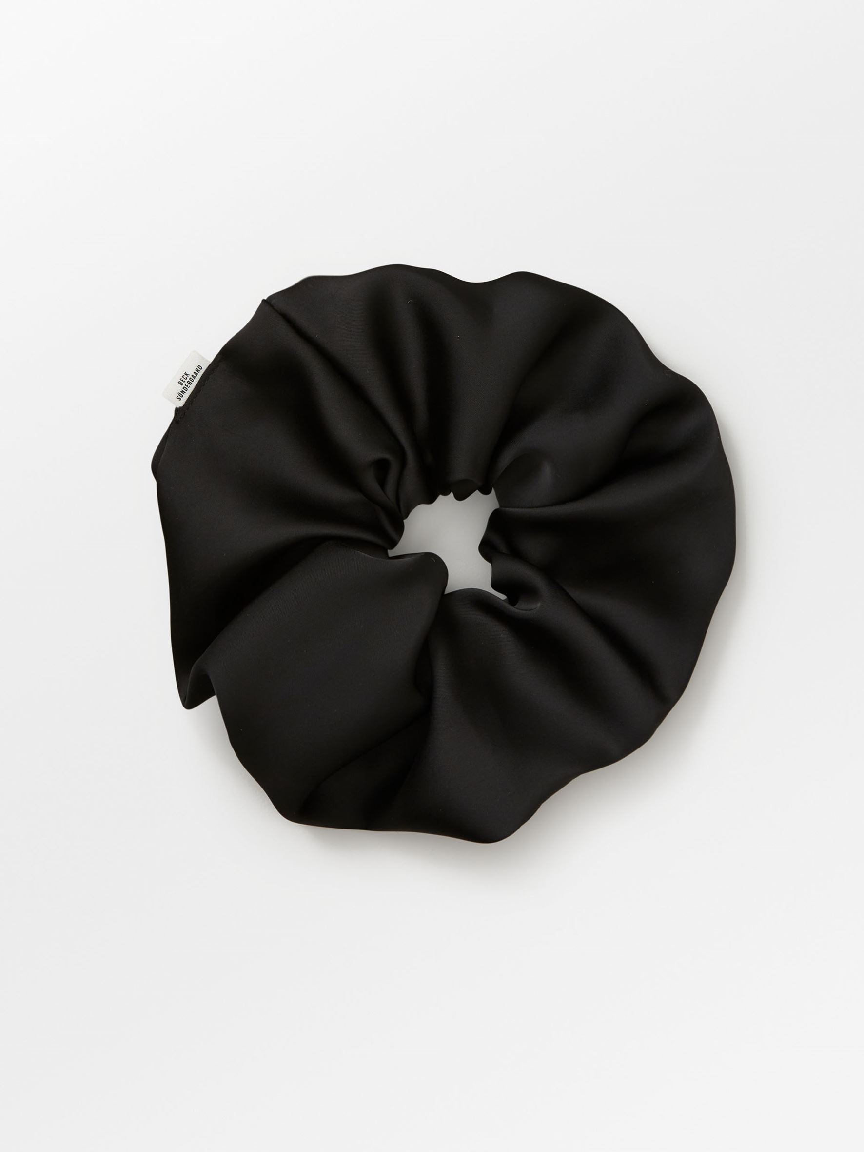 Luster Scrunchie OneSize   BeckSöndergaard.no