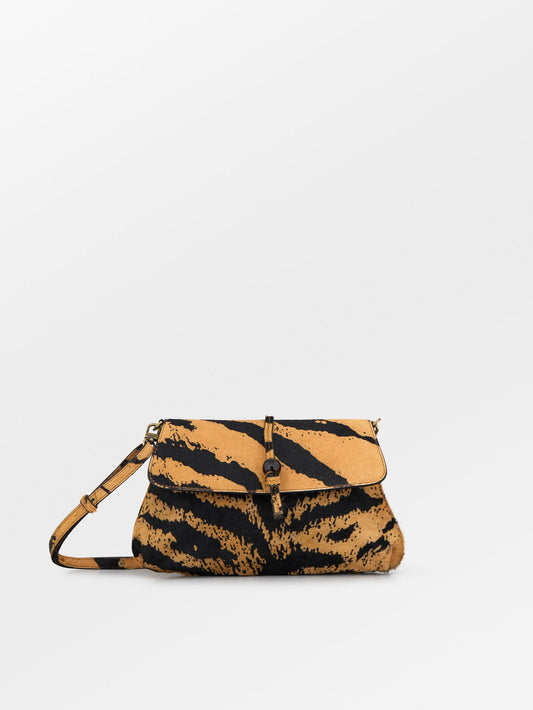 Tigarea Bonita Flap Bag OneSize BeckSöndergaard.no