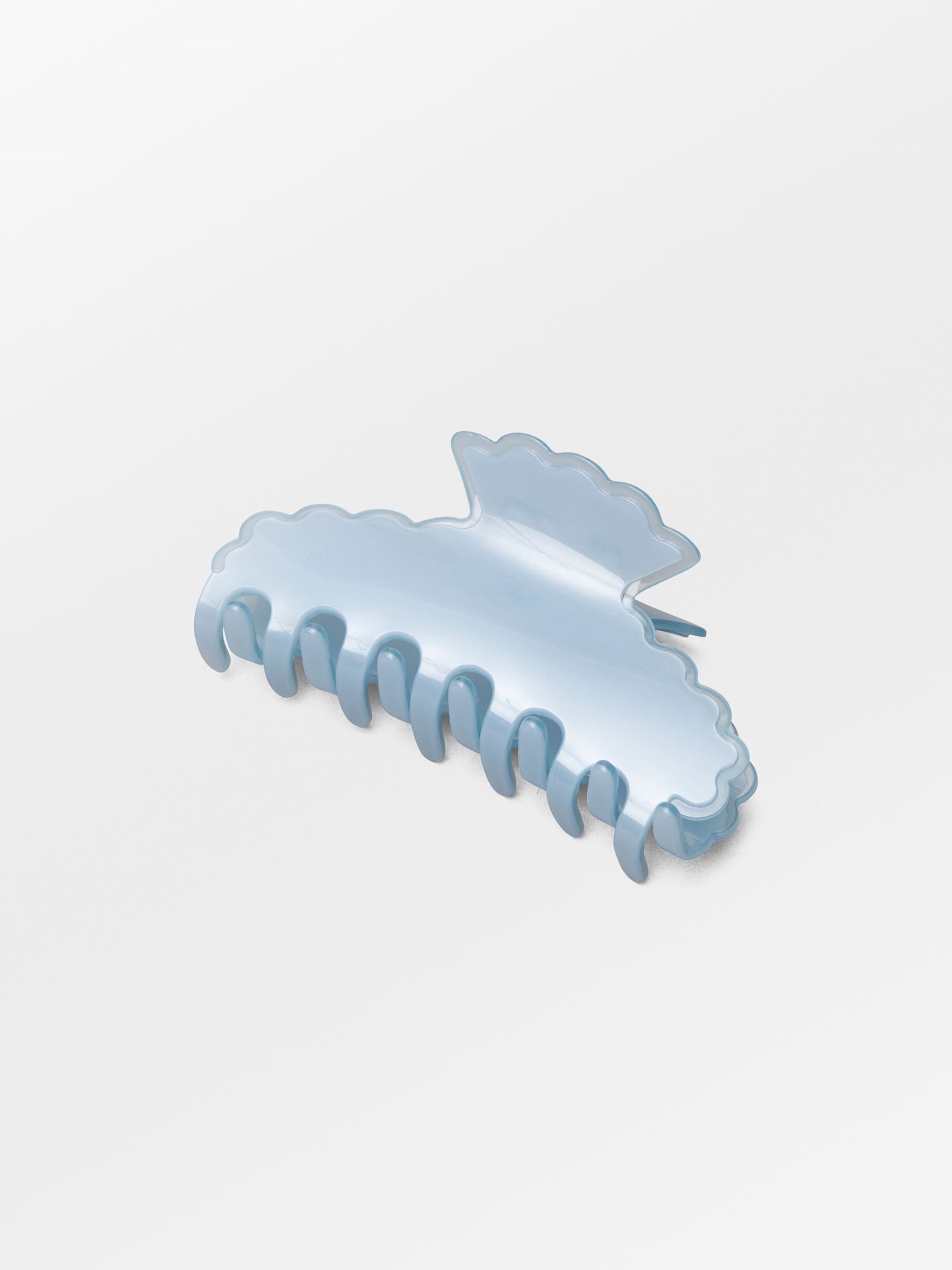 Enora Hair Claw OneSize BeckSöndergaard.no