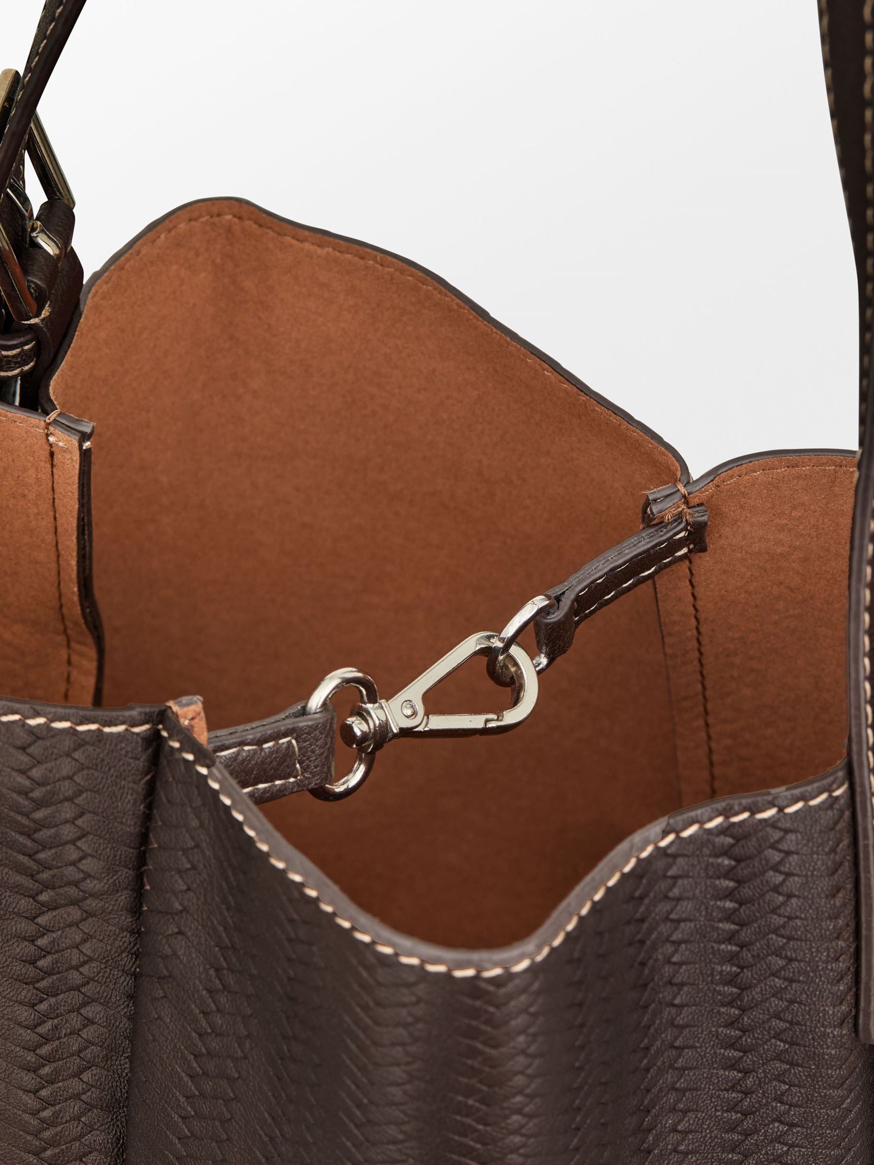 Leava Tuli Bag OneSize BeckSöndergaard.no