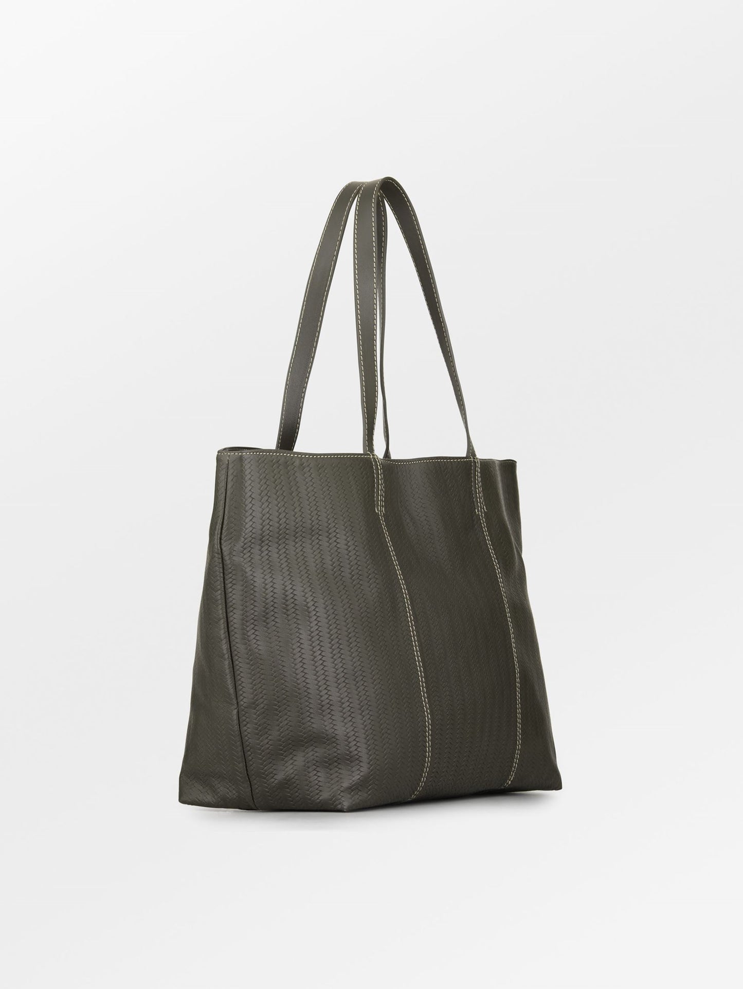 Leava Elora Bag OneSize BeckSöndergaard.no