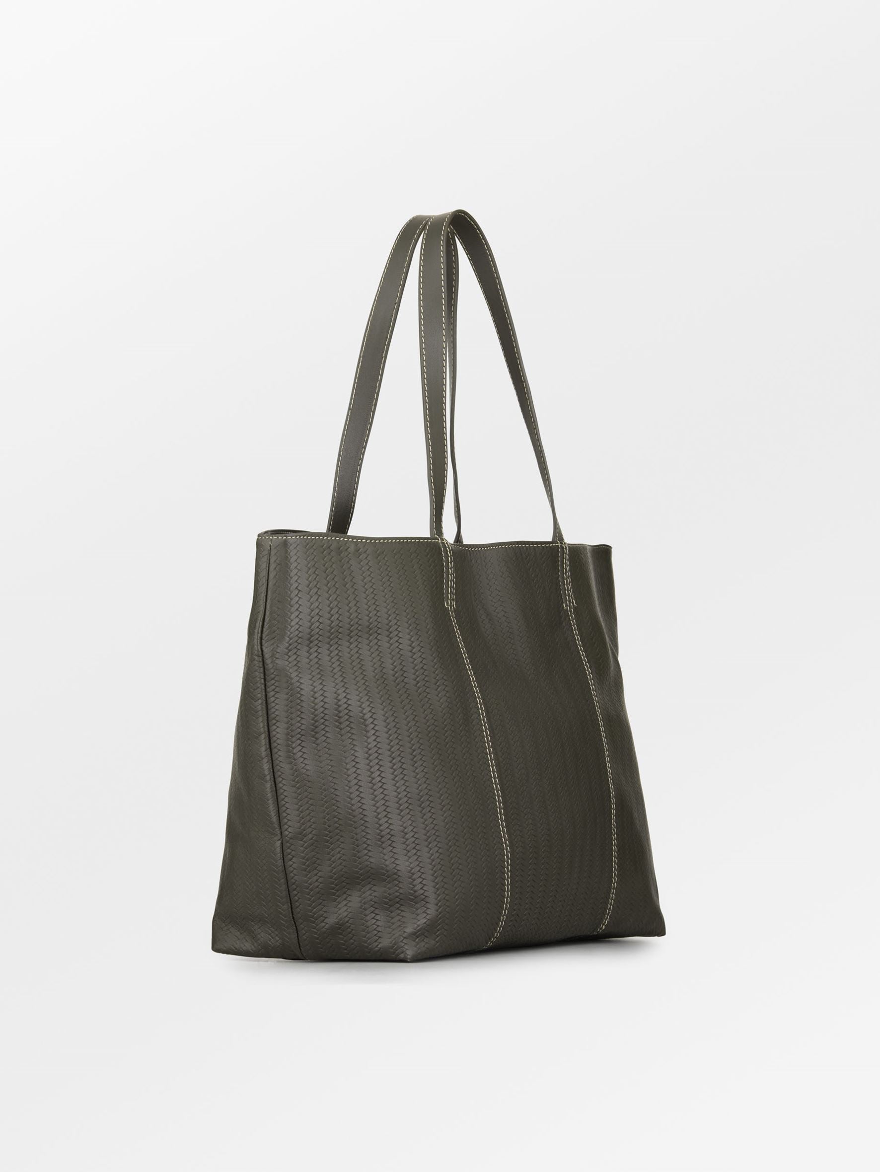 Leava Elora Bag OneSize BeckSöndergaard.no