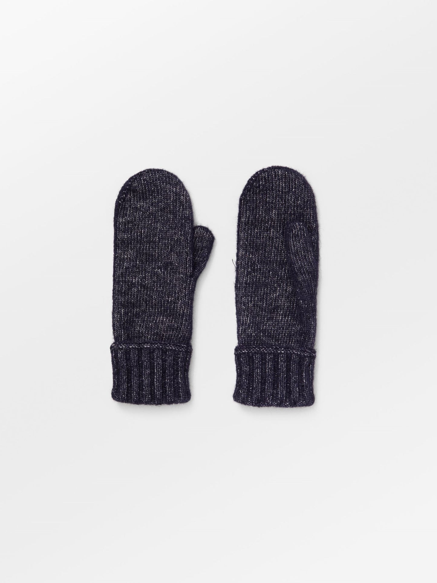 Max Mitten OneSize BeckSöndergaard.no