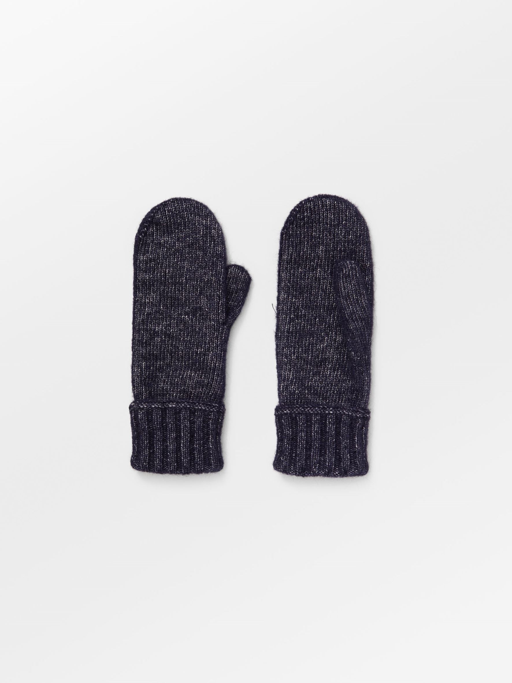 Max Mitten OneSize BeckSöndergaard.no