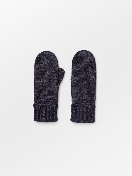 Max Mitten OneSize BeckSöndergaard.no