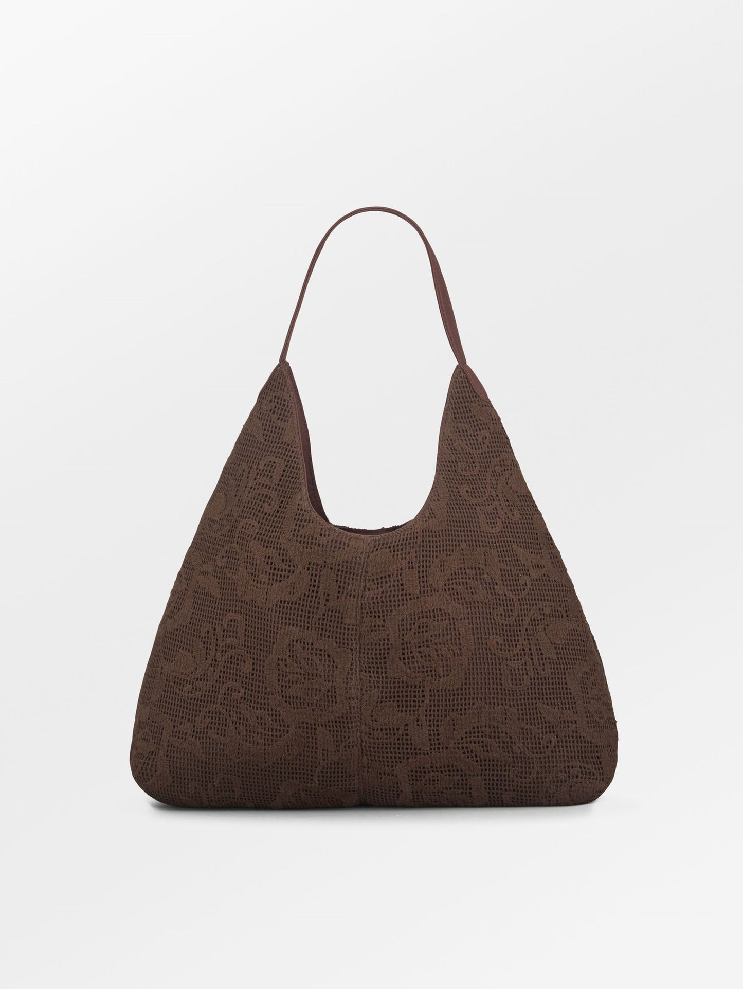 Croflora Siena Bag OneSize BeckSöndergaard.no