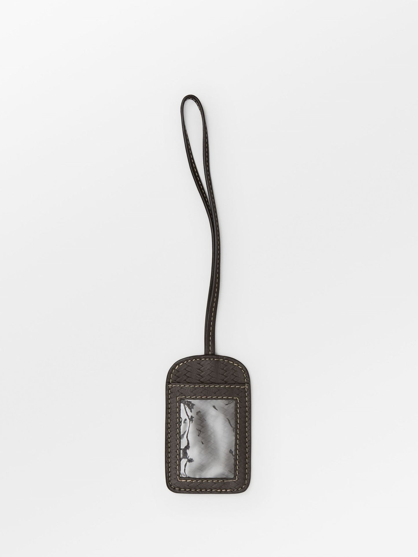 Leava Travel Tag OneSize BeckSöndergaard.no