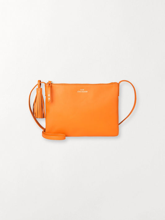 Lymbo OneSize BeckSöndergaard.no