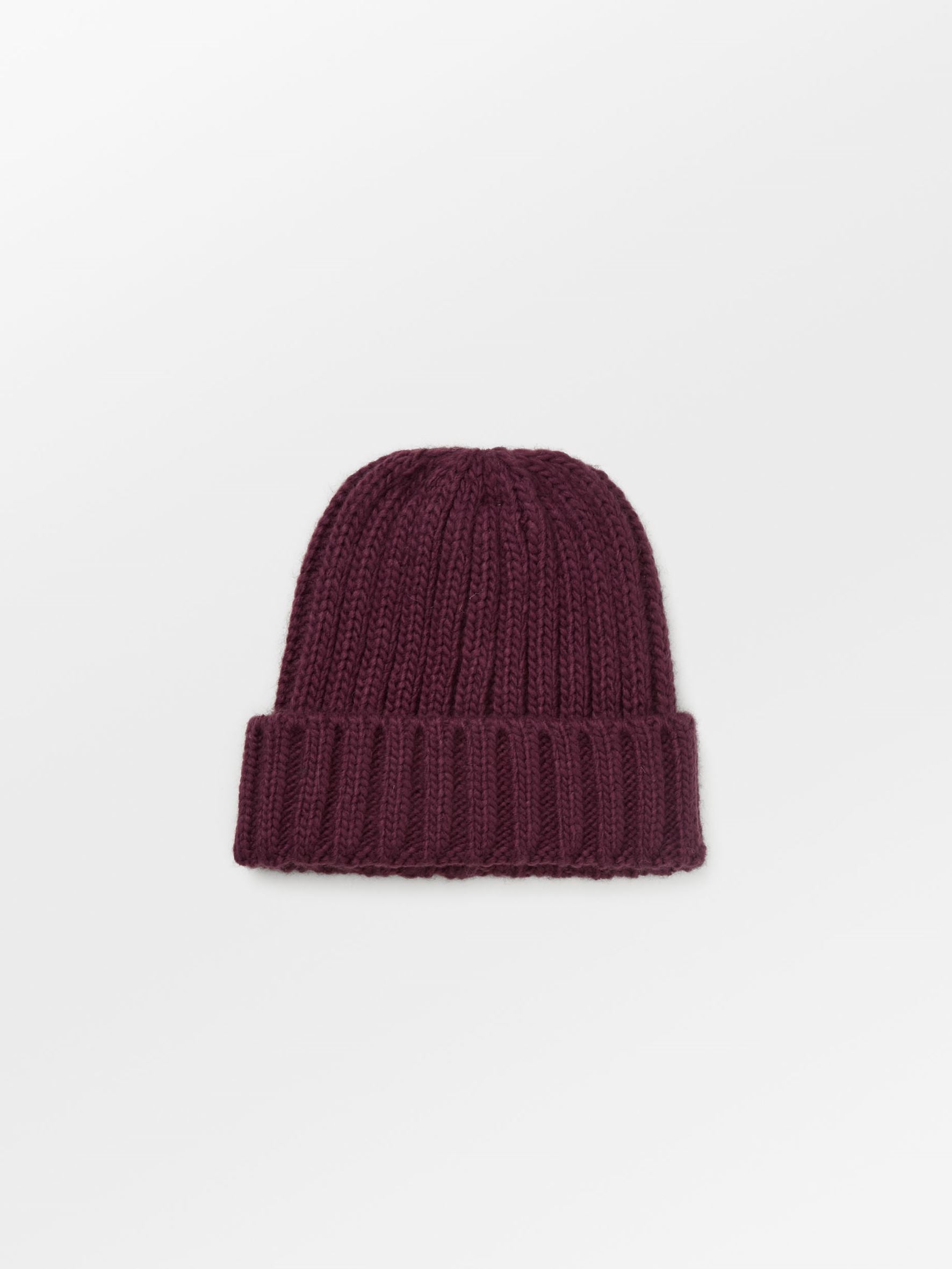 Walmer Beanie OneSize BeckSöndergaard.no