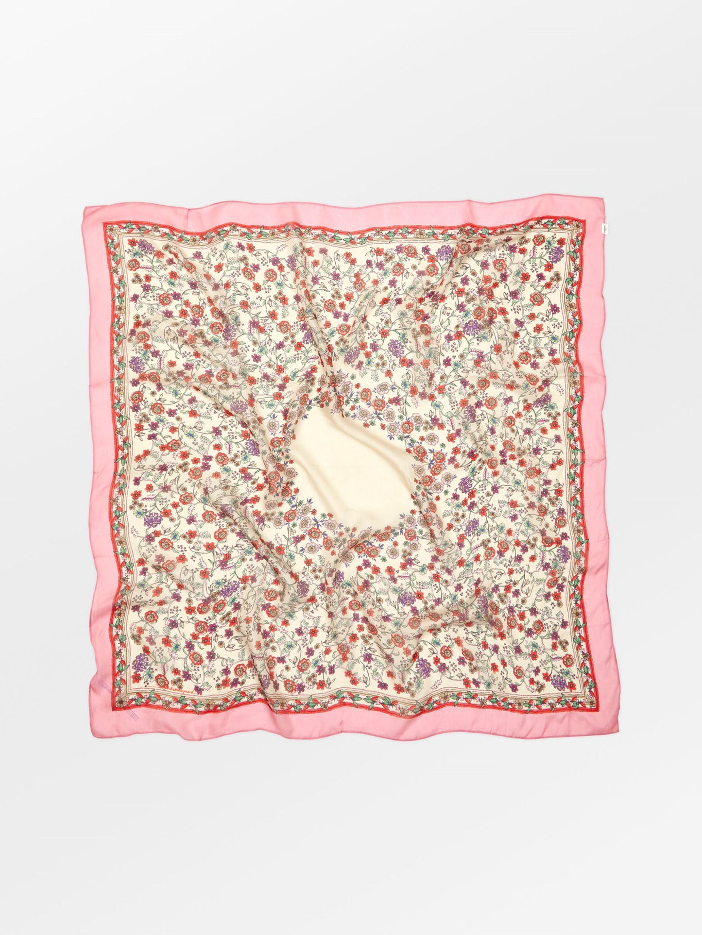 Beaufleur Taby Sia Scarf OneSize BeckSöndergaard.no