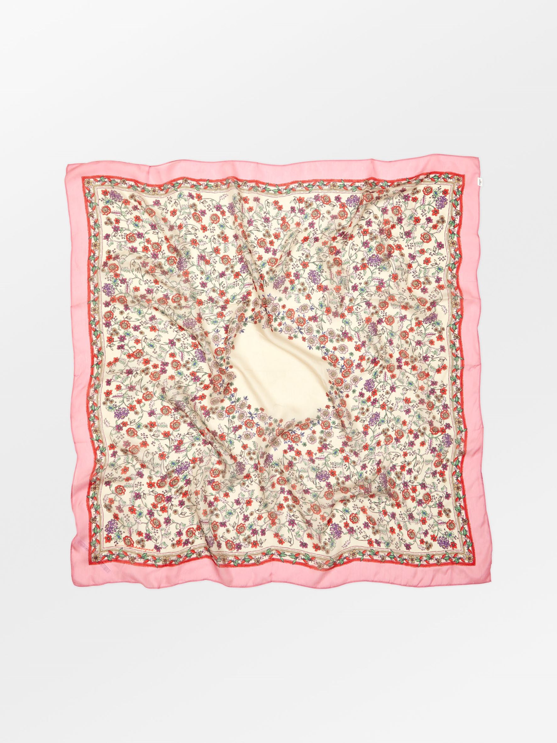 Beaufleur Taby Sia Scarf OneSize BeckSöndergaard.no