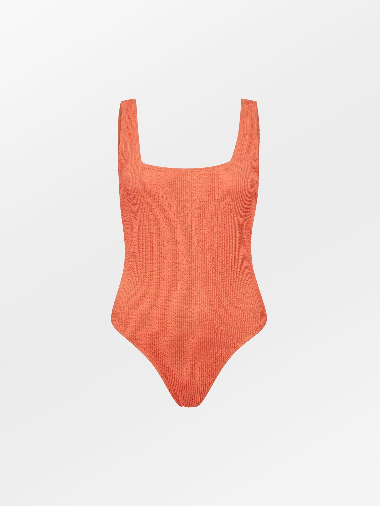 Audny Ella Swimsuit Clothing BeckSöndergaard.no