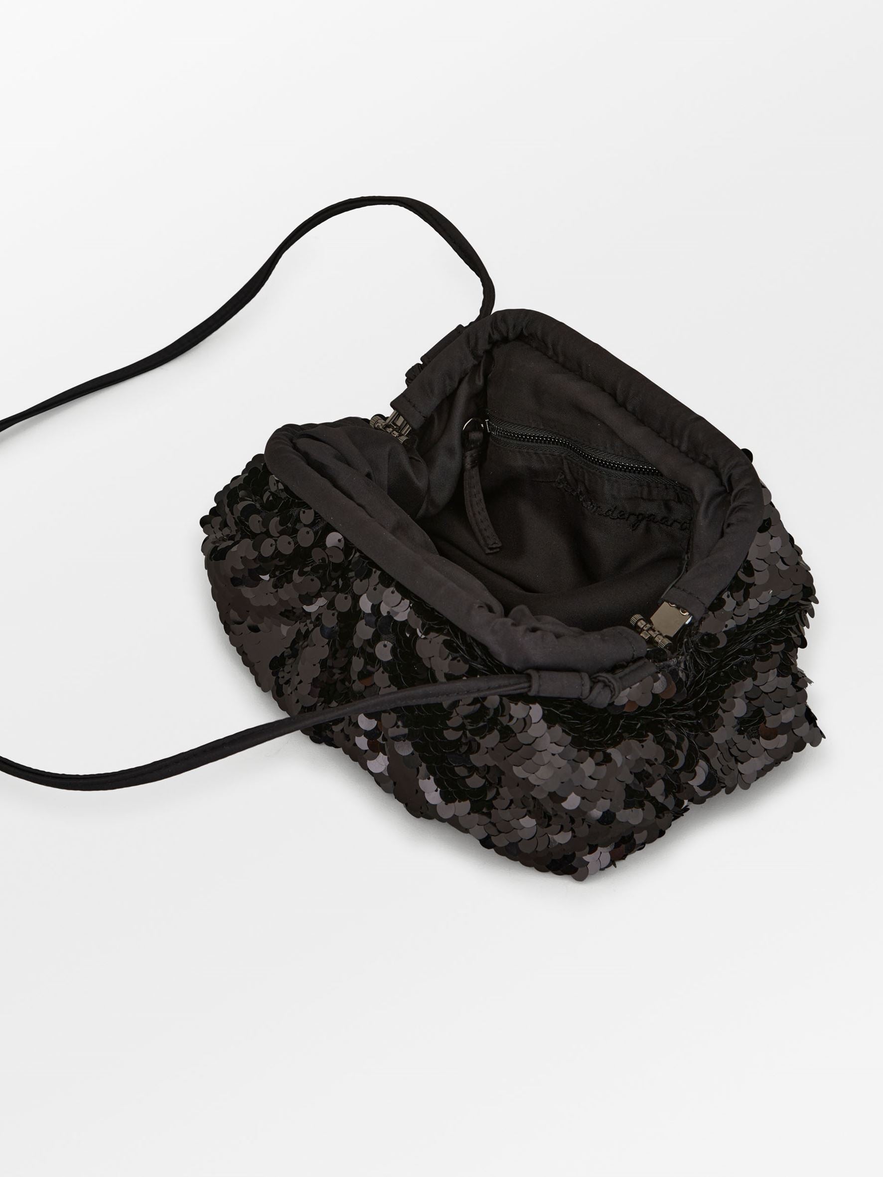 Fairy Bonita Bag OneSize BeckSöndergaard.no