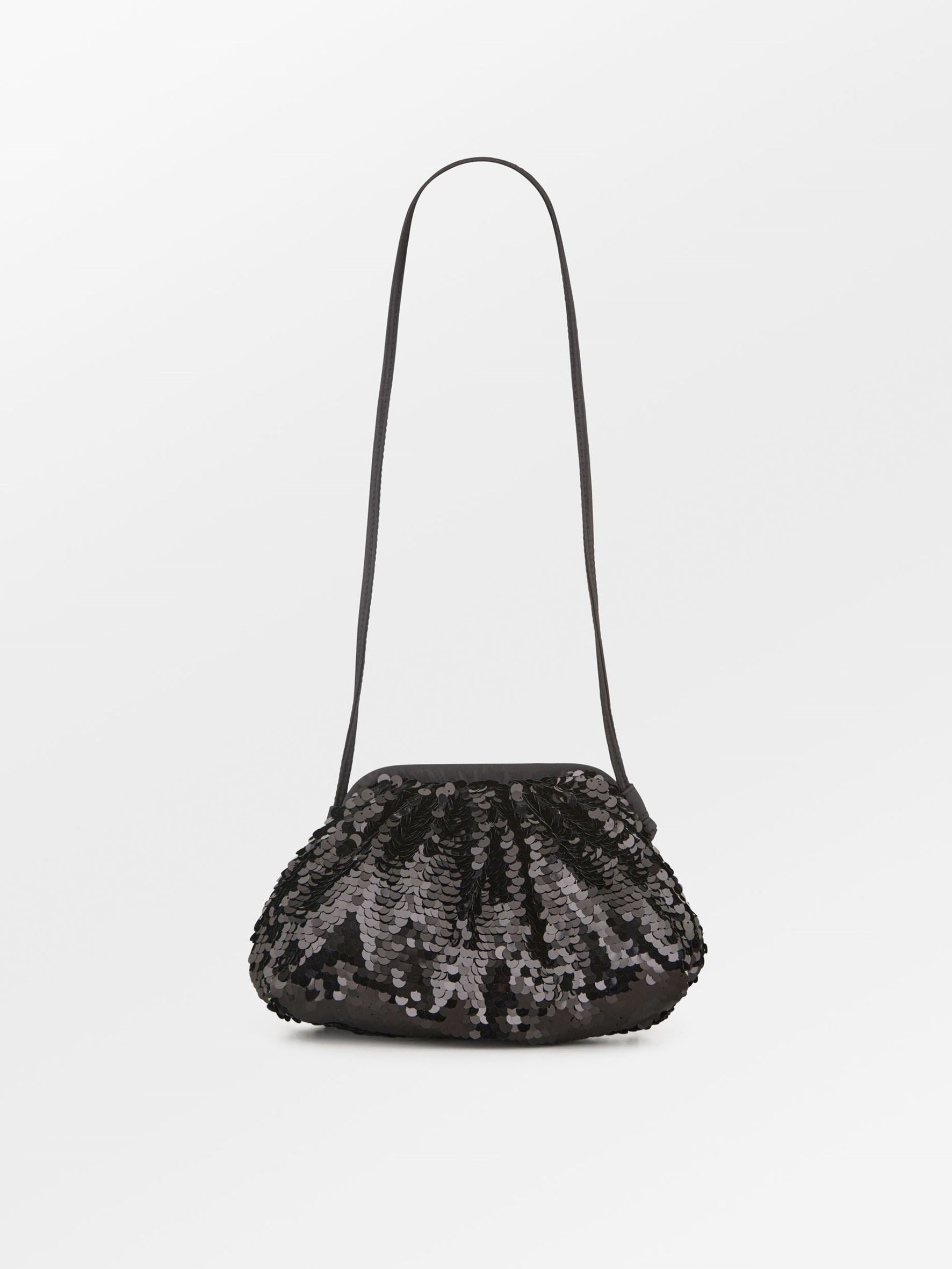 Fairy Bonita Bag OneSize BeckSöndergaard.no