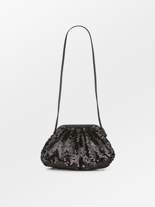 Fairy Bonita Bag OneSize BeckSöndergaard.no