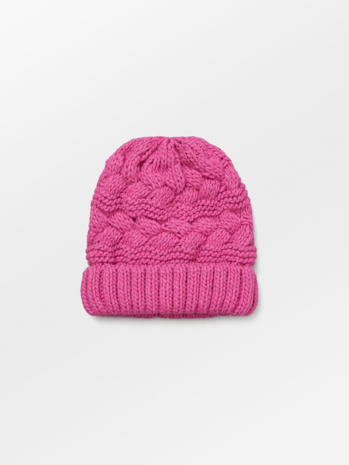 Isla Beanie OneSize   BeckSöndergaard.no