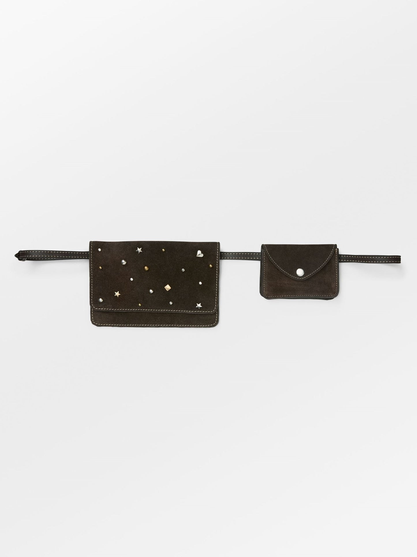 Studra Beltch Bag OneSize BeckSöndergaard.no