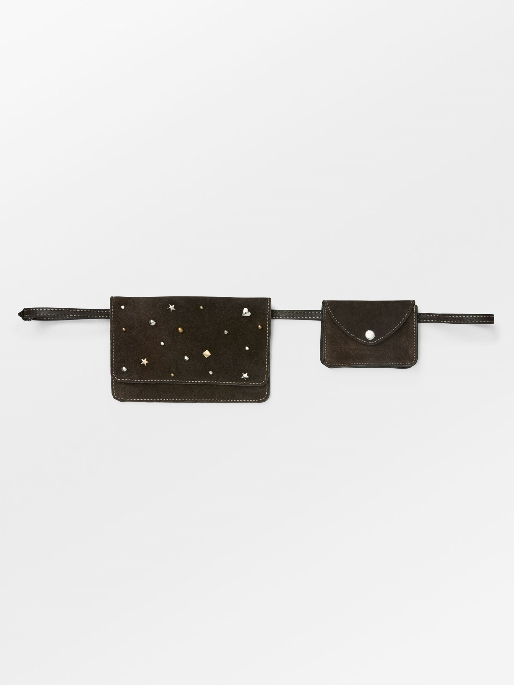 Studra Beltch Bag OneSize BeckSöndergaard.no