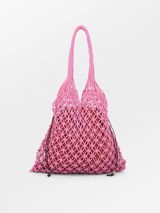 Rope Cera L Bag OneSize BeckSöndergaard.no