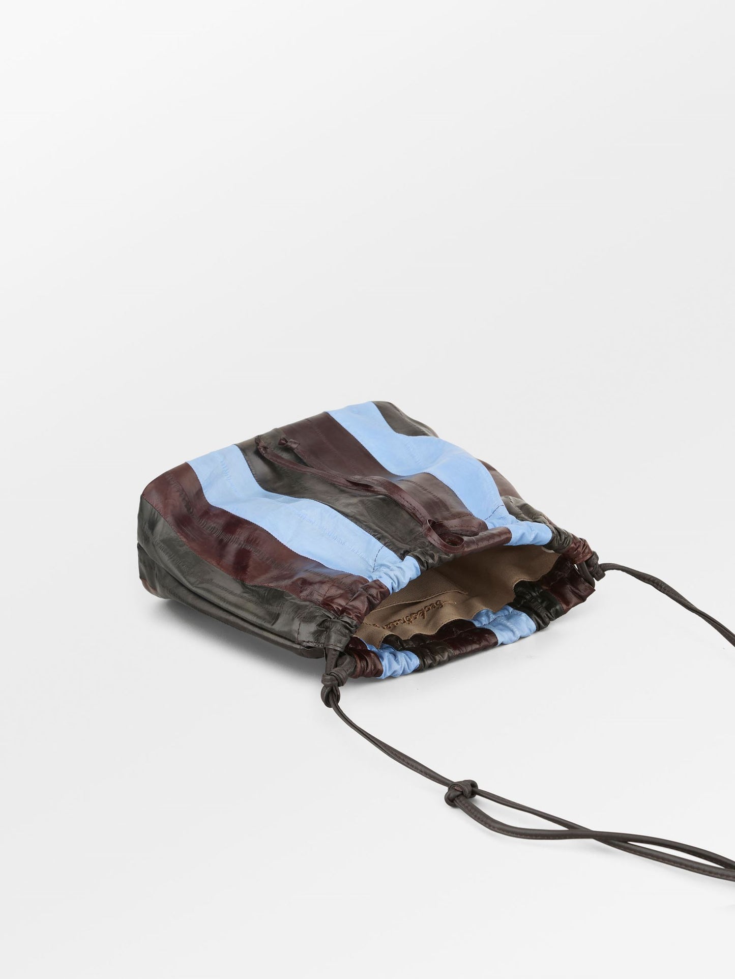 Patchwork Gila Bag OneSize BeckSöndergaard.no
