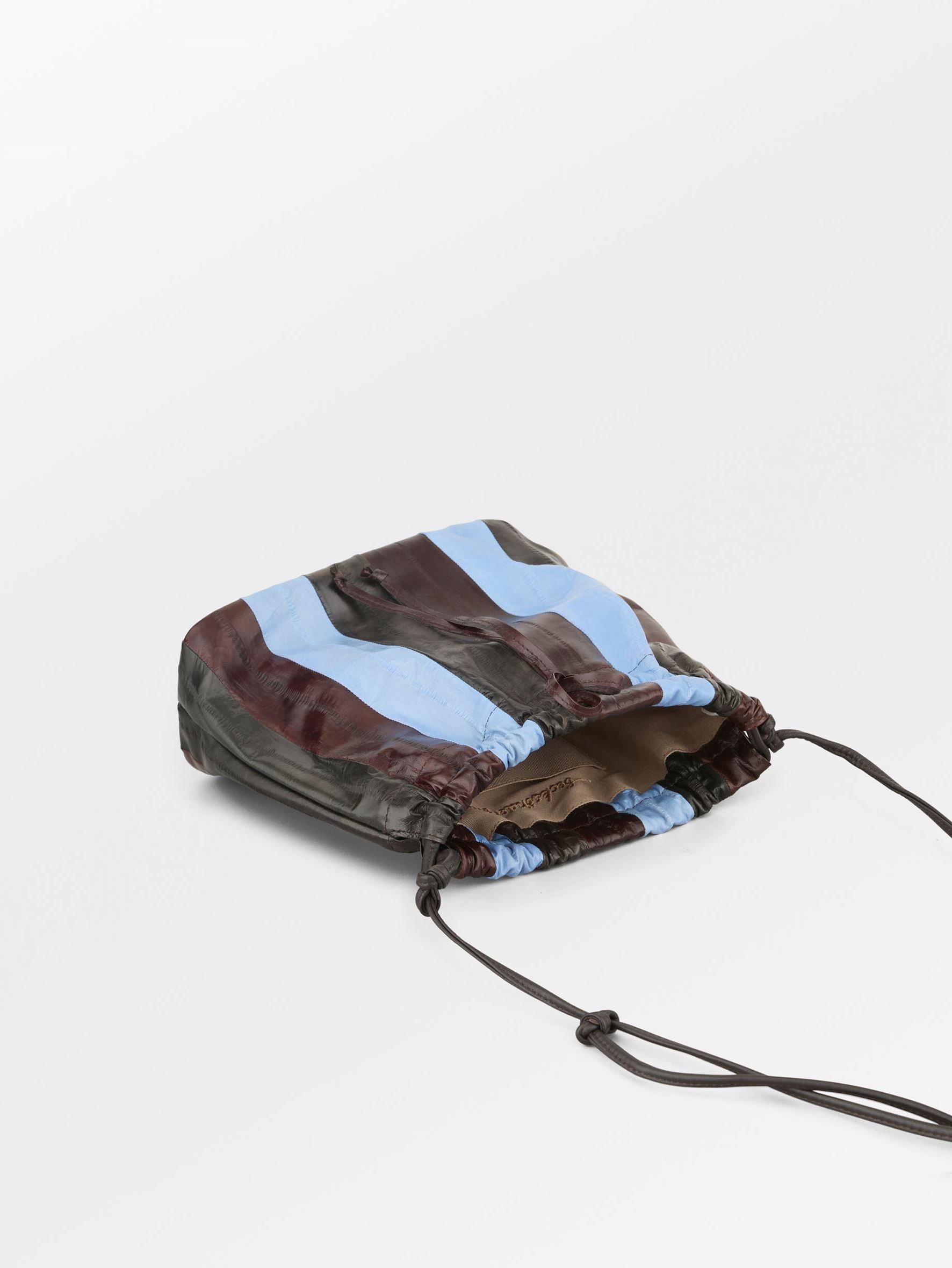 Patchwork Gila Bag OneSize BeckSöndergaard.no