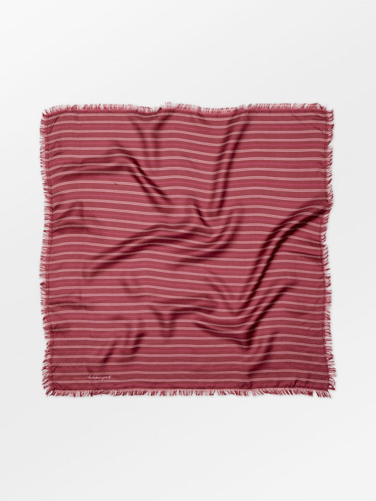 Strifilia Sia Scarf OneSize BeckSöndergaard.no