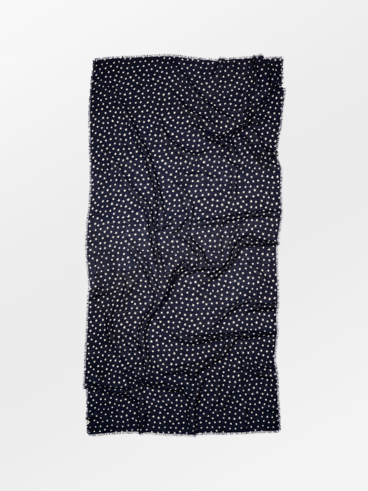 Another Nova Siw Scarf OneSize BeckSöndergaard.no