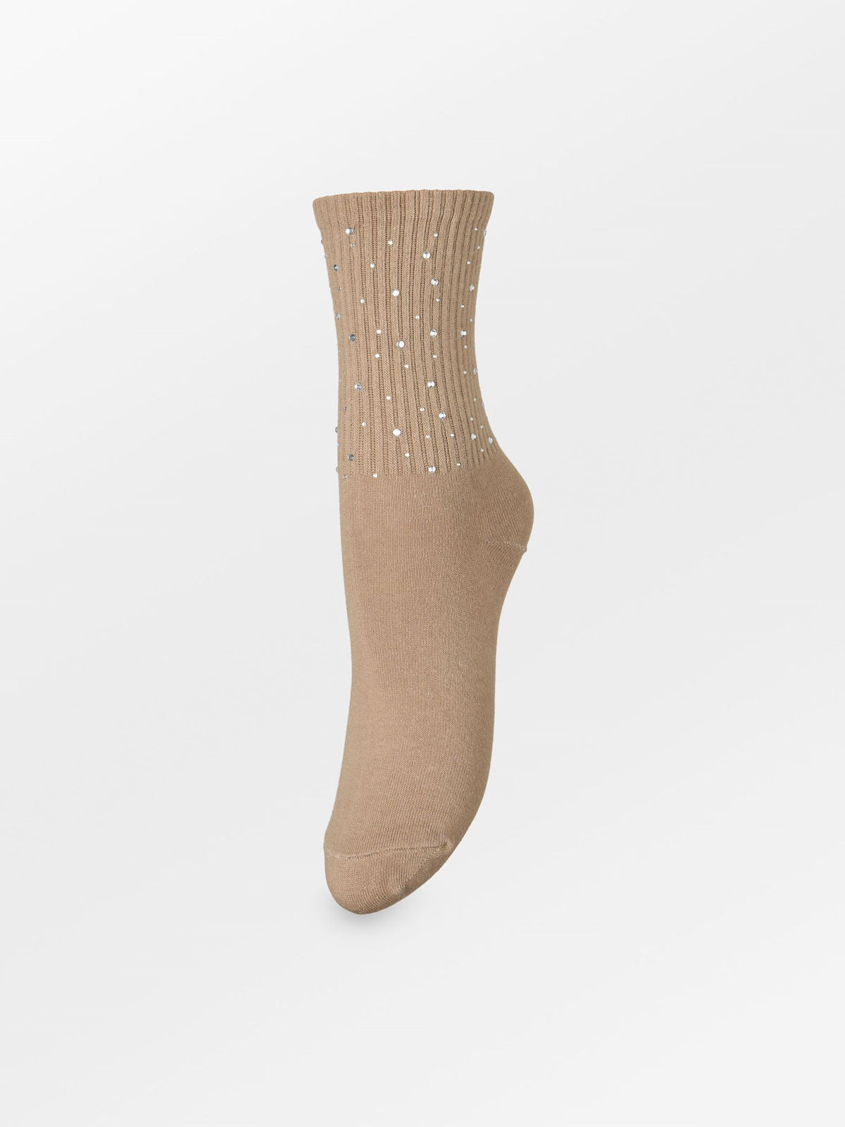 Glimsy Cotta Sock Socks BeckSöndergaard.no