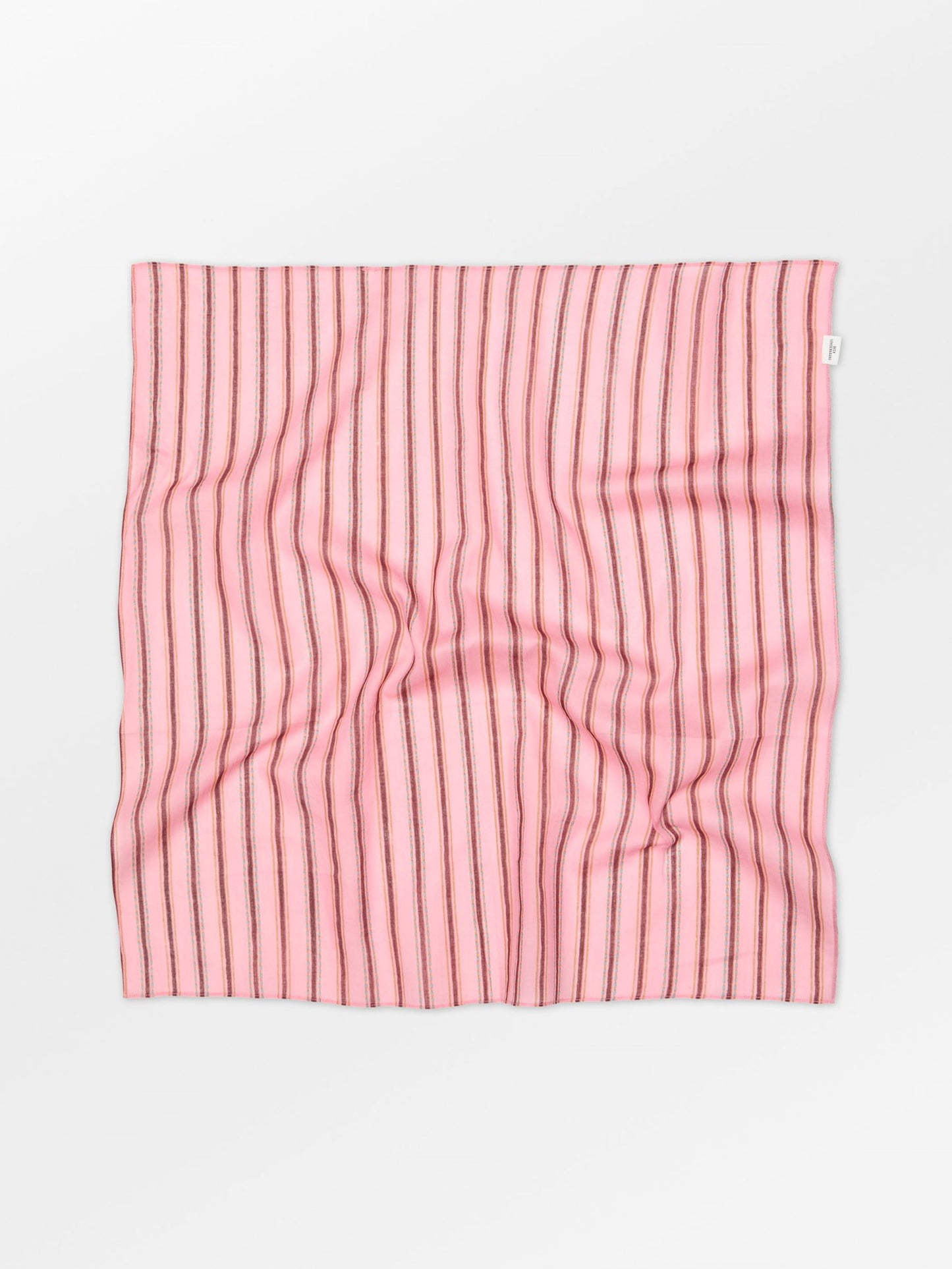 Linoa Cotta Scarf OneSize BeckSöndergaard.no