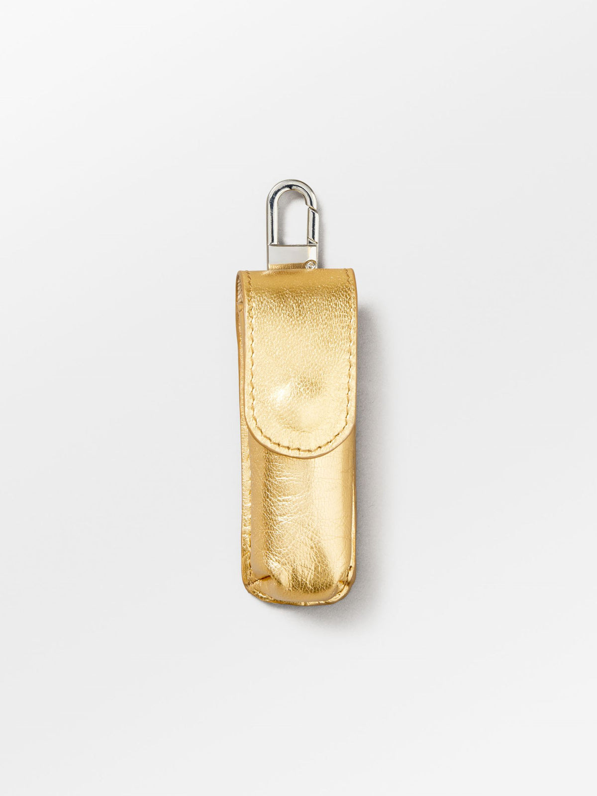 Glaze Lipstick Bag Charm OneSize BeckSöndergaard.no