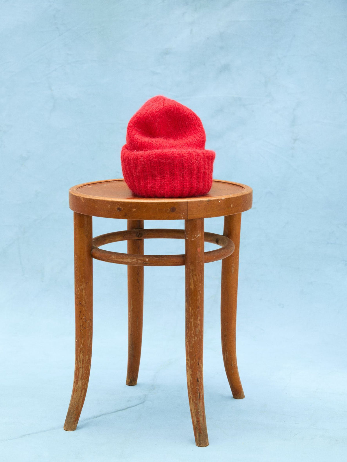 Soloma Beanie OneSize BeckSöndergaard.no