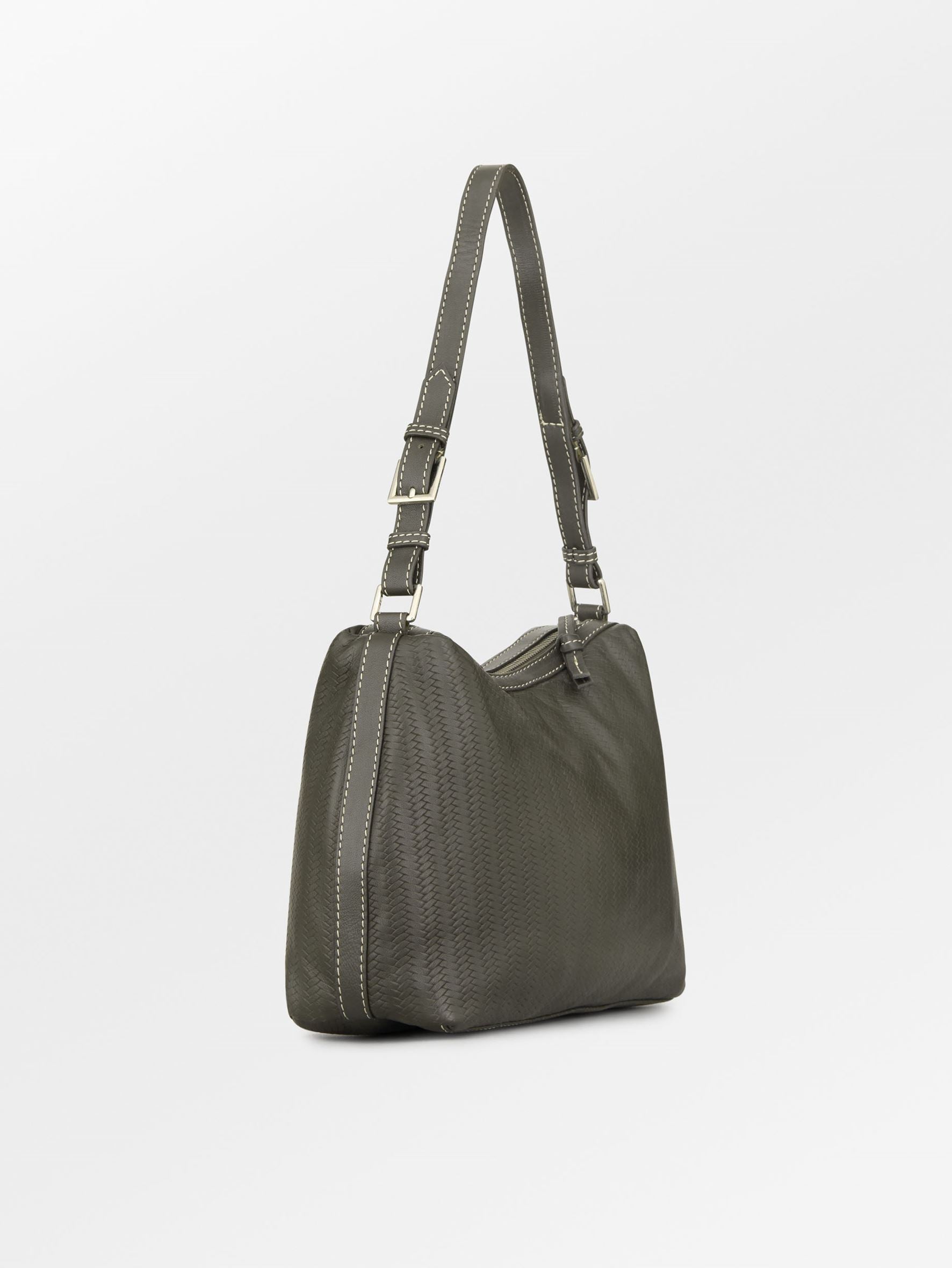 Leava Ginni Medi Bag OneSize BeckSöndergaard.no