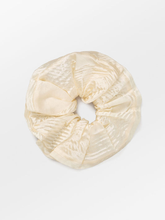 Becksöndergaard, Wavey Scrunchie - Summer Sand, sale, sale