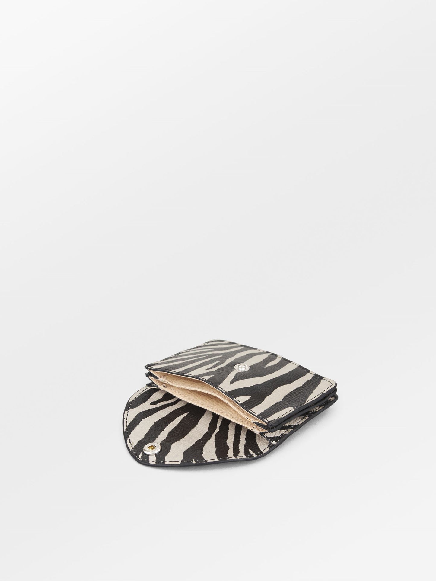 Zelora Card Wallet OneSize BeckSöndergaard.no