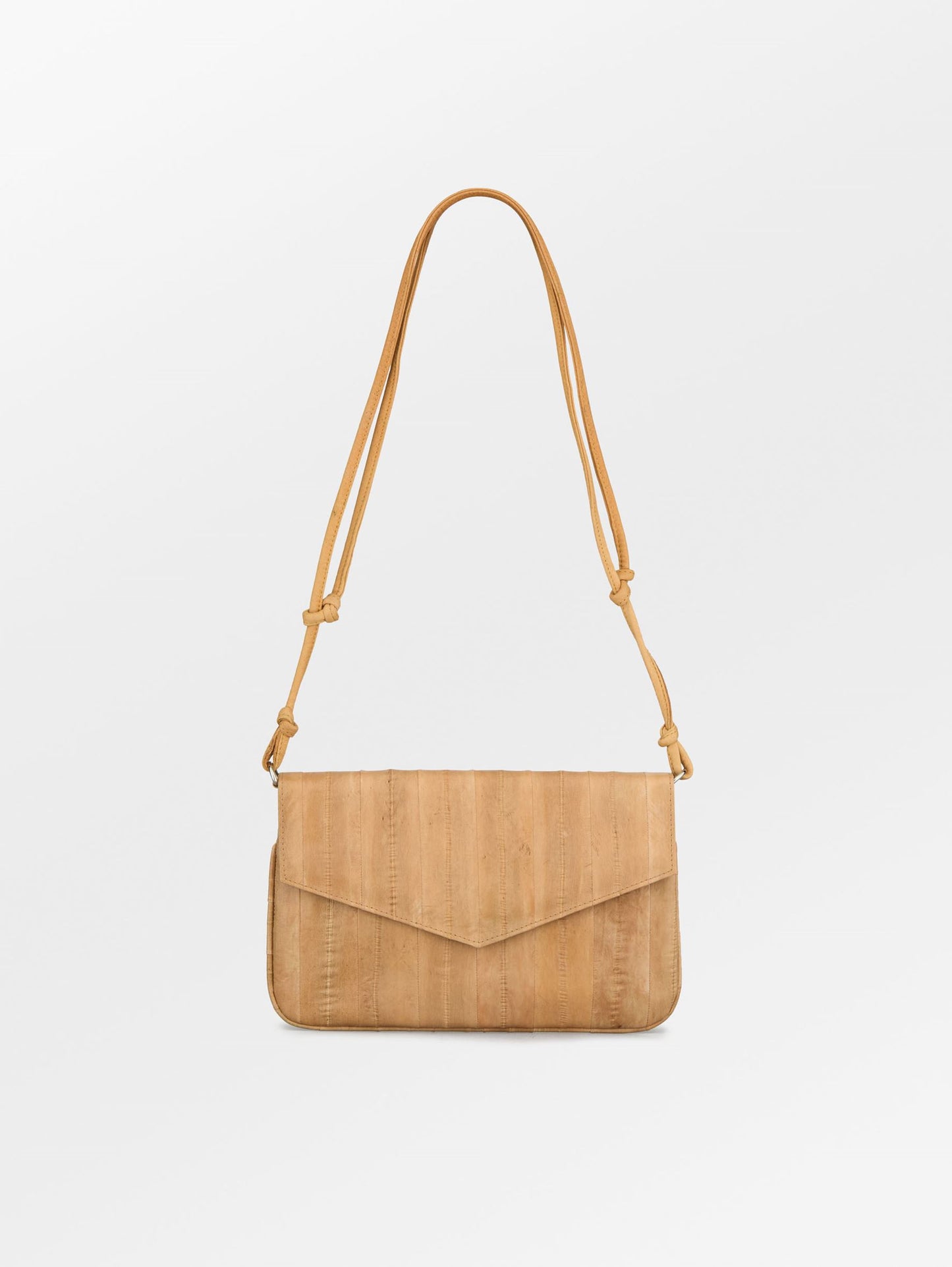 Eelskin Paradi Bag OneSize BeckSöndergaard.no