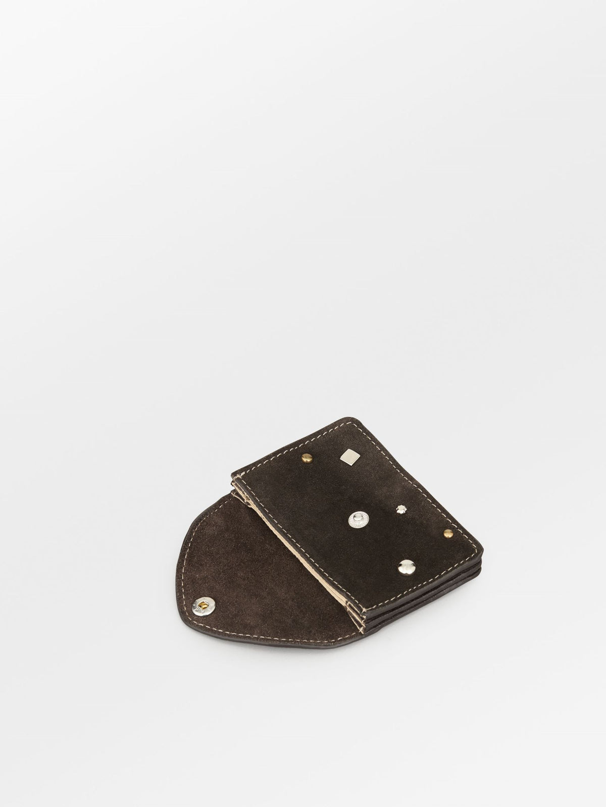 Studra Card Wallet OneSize BeckSöndergaard.no