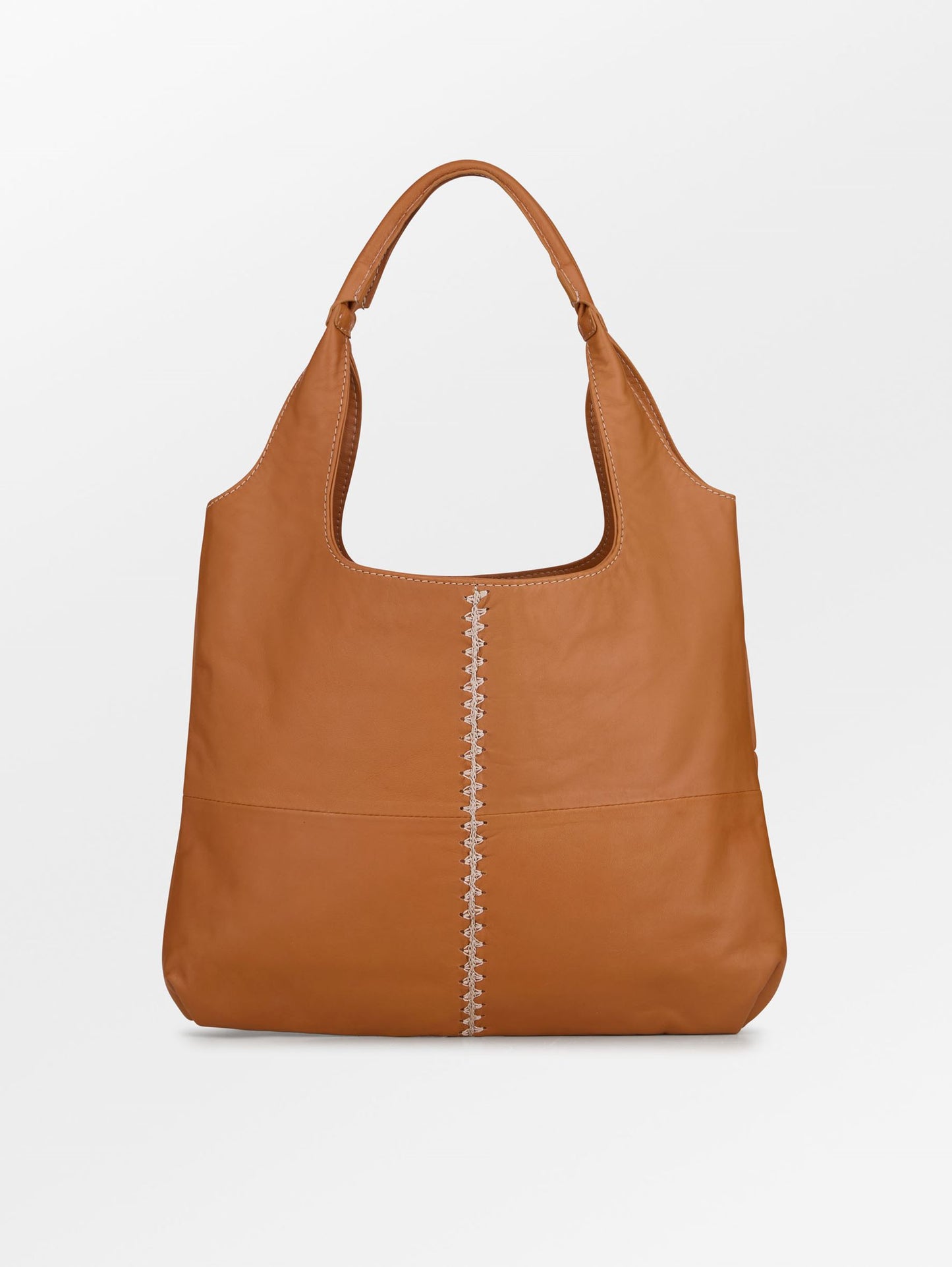 Lamb Clea Crochet Bag OneSize BeckSöndergaard.no