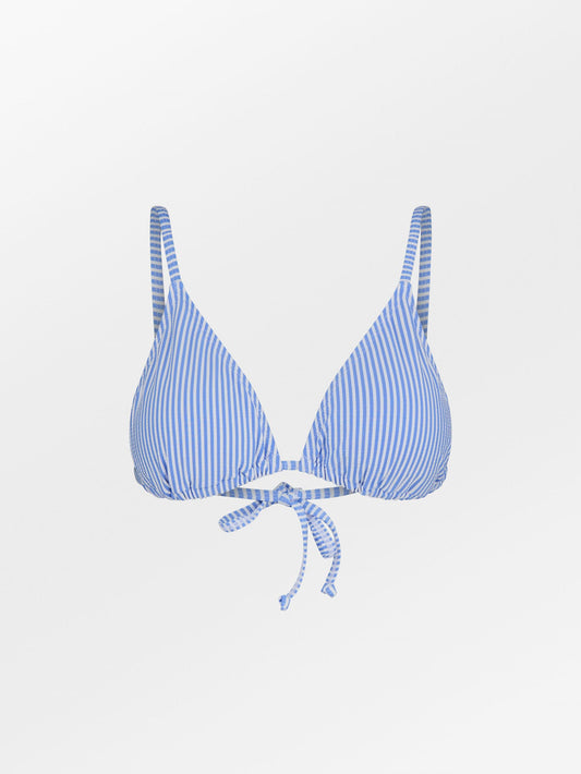 Striba Bella Bikini Top Clothing BeckSöndergaard.no