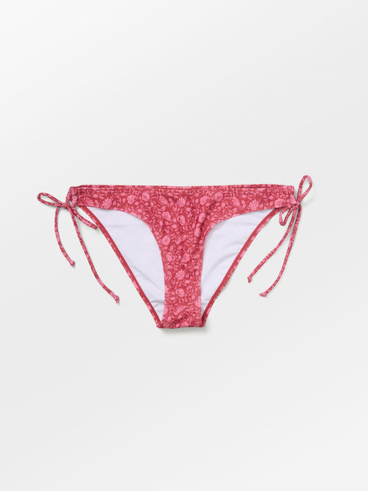 Asflora Bibi Bikini Briefs Clothing BeckSöndergaard.no