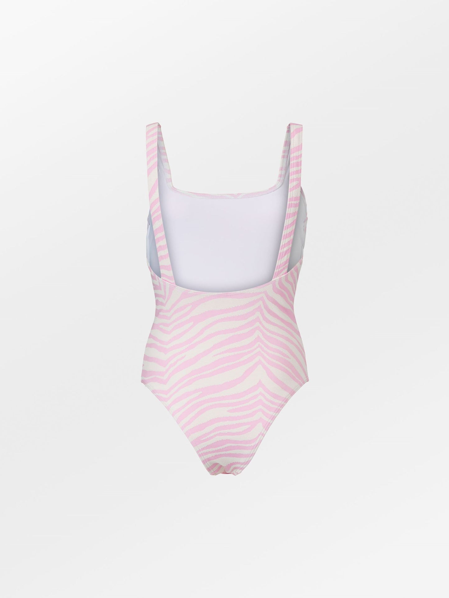 Zecora Ella Swimsuit Clothing   BeckSöndergaard.no