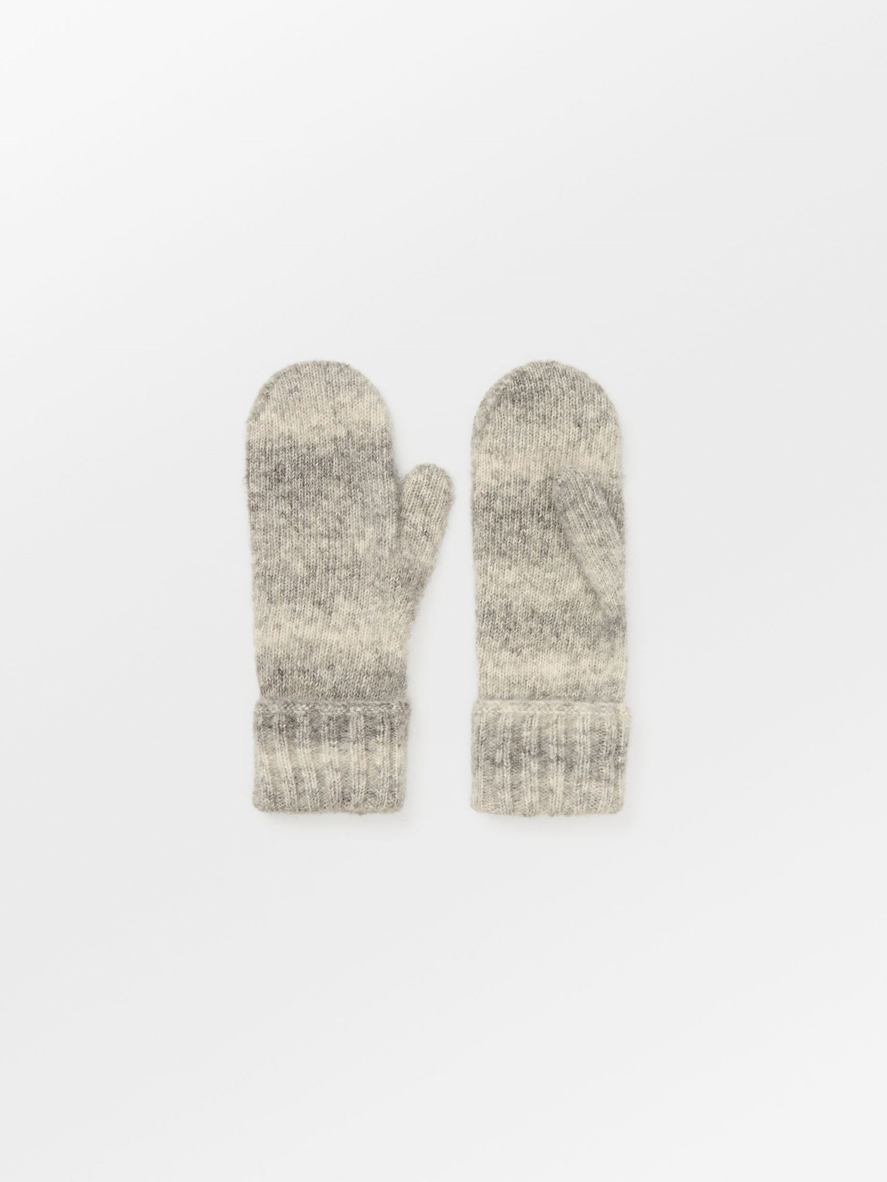 Max Mitten OneSize BeckSöndergaard.no