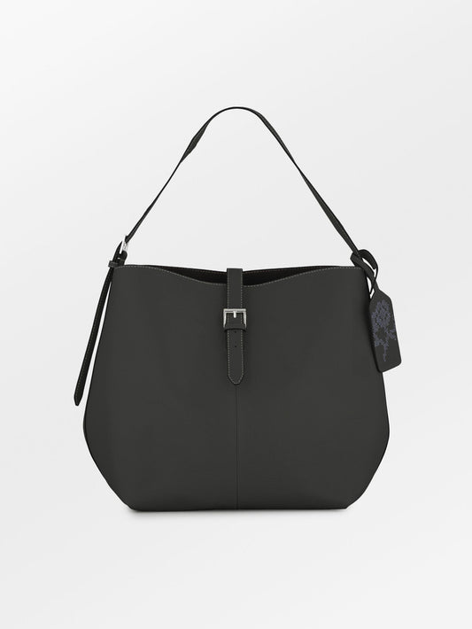 Grain Leah Bag OneSize BeckSöndergaard.no