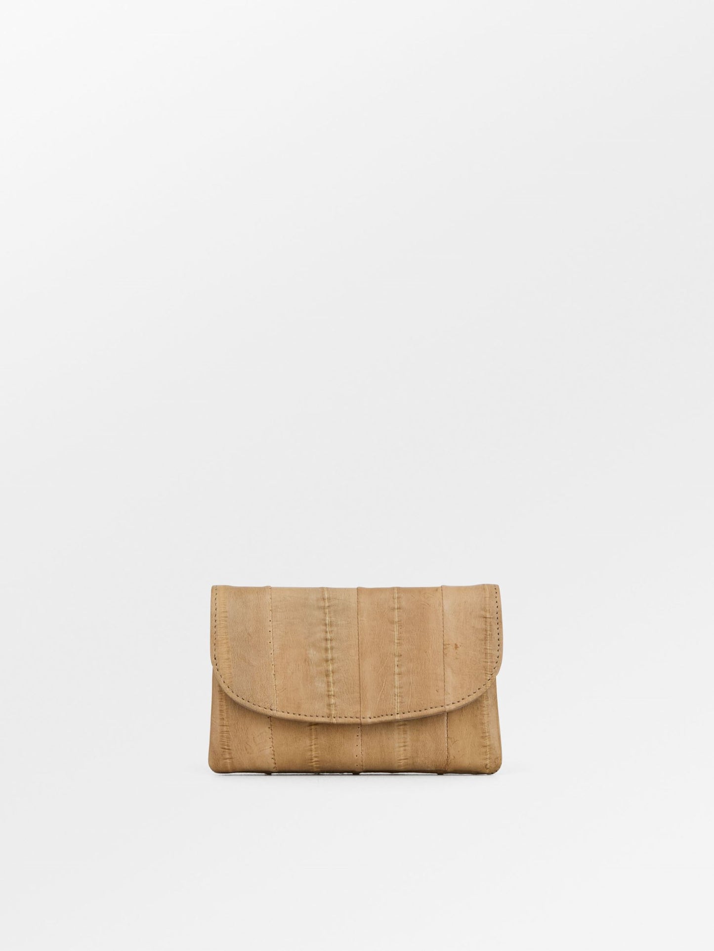 Becksöndergaard, Handy Purse - Soft Beige, accessories, accessories