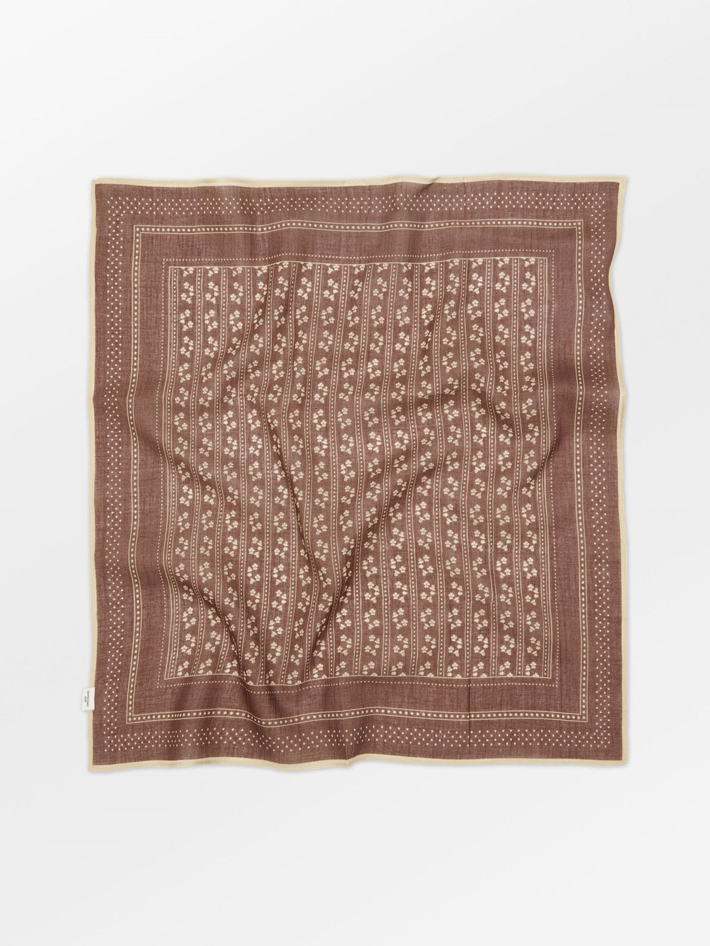 Talianna Cotta Scarf OneSize BeckSöndergaard.no