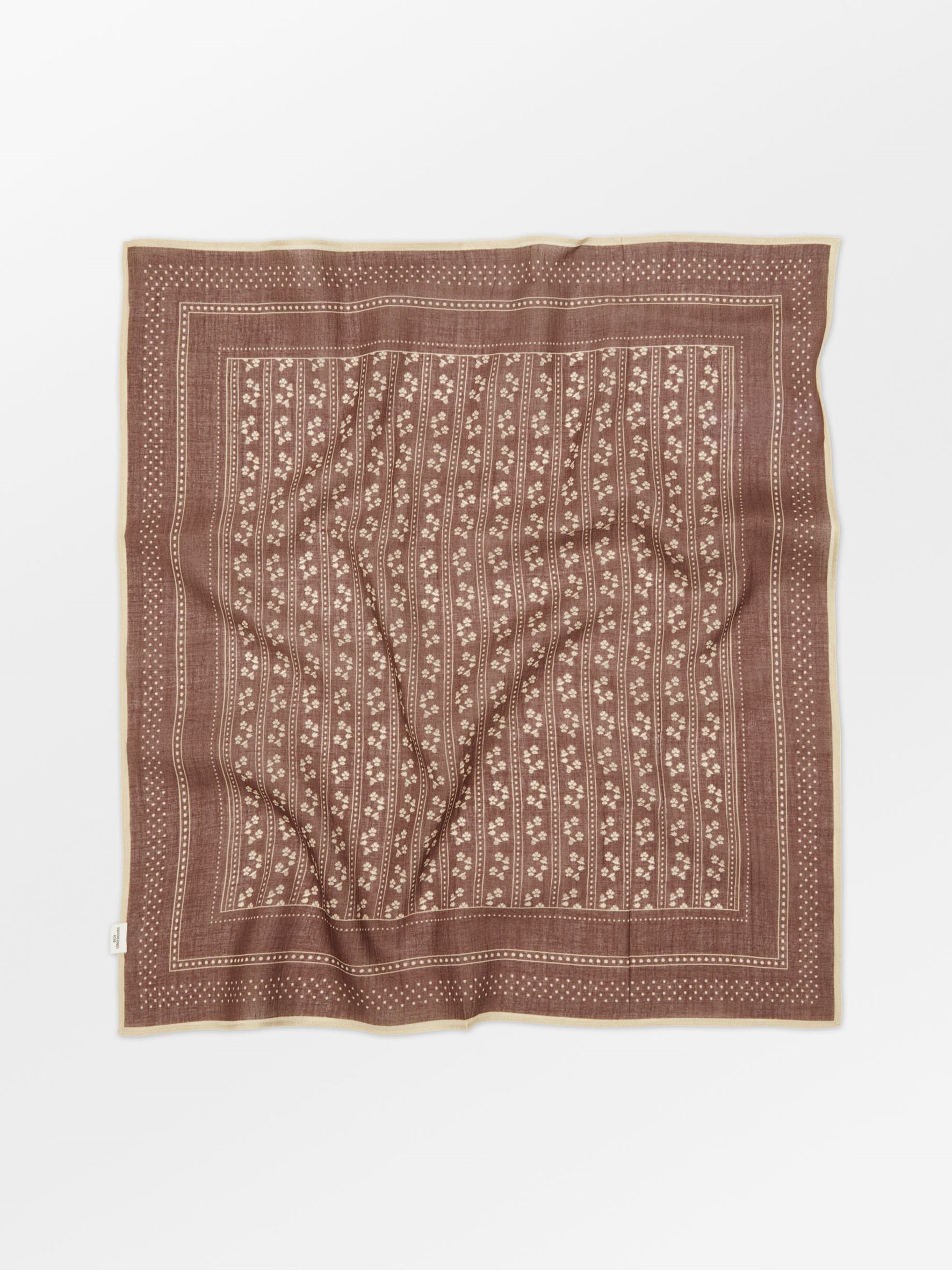 Talianna Cotta Scarf OneSize BeckSöndergaard.no
