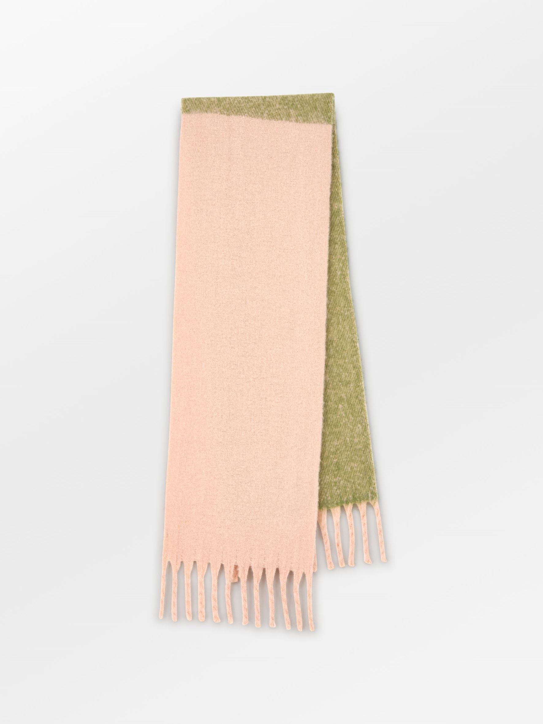 Bartletta Scarf OneSize BeckSöndergaard.no