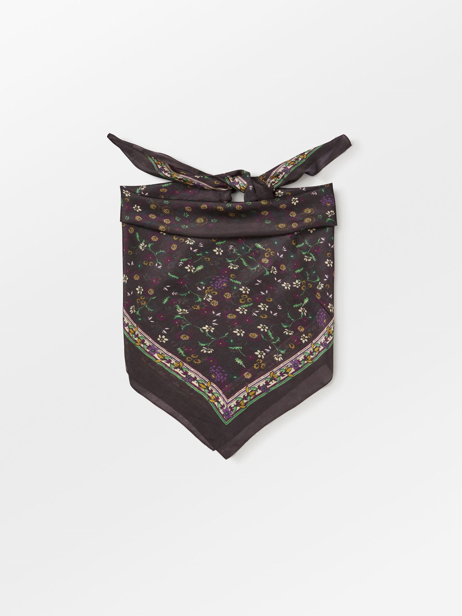 Beaufleur Taby Sia Scarf OneSize BeckSöndergaard.no