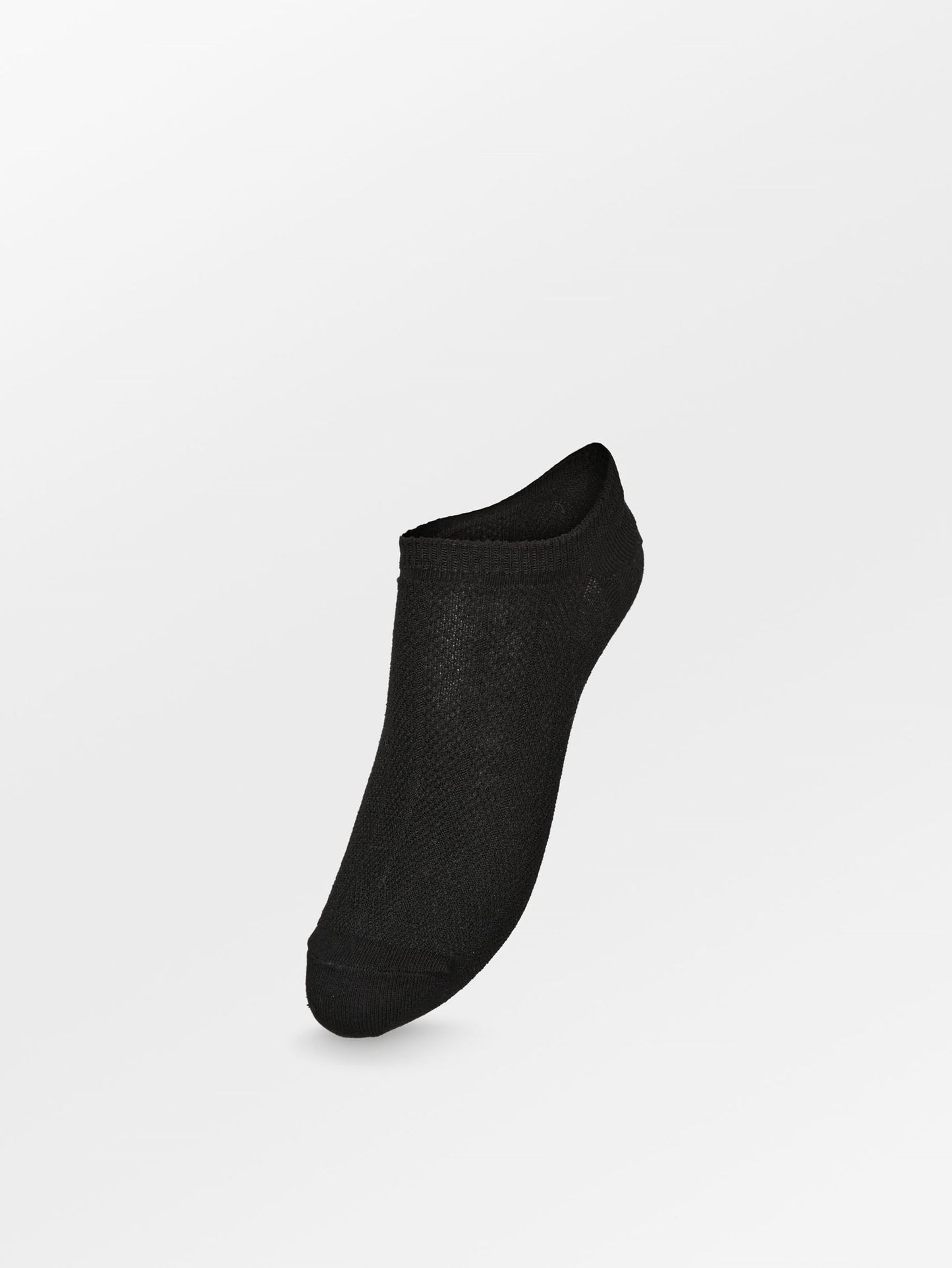 Cotta Sneakie Sock Socks BeckSöndergaard.no