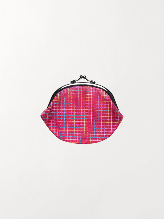 Granny Fifteen OneSize BeckSöndergaard.no